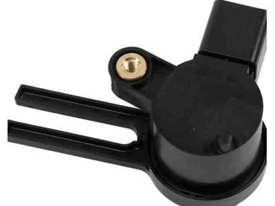 Chevy 25912943 Stoplamp Switch