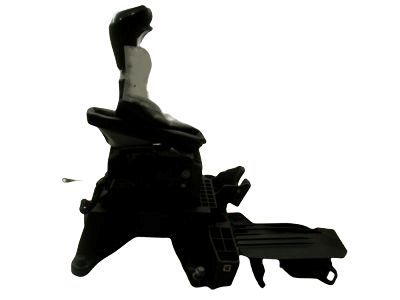 Chevy 23464321 Gear Shift Assembly