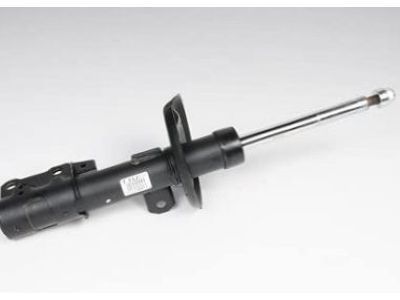 2008 Pontiac G5 Shock Absorber - 20794268