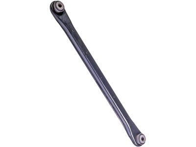 Chevy 10227503 Control Arm