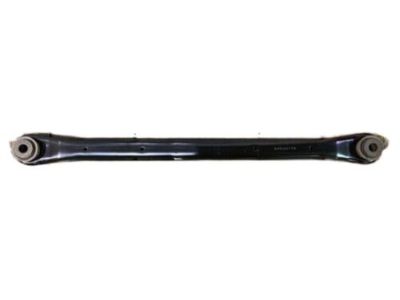 Oldsmobile 10227503 Control Arm