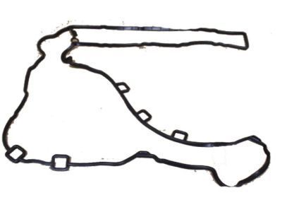 Buick 55569829 Valve Cover Gasket