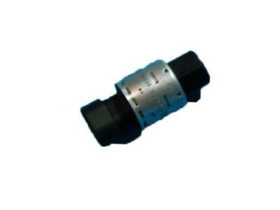 Cadillac 89023422 Sensor