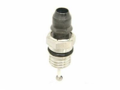 Cadillac 89023422 Pressure Switch