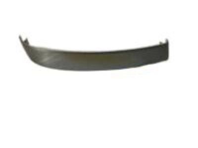 GMC 22862835 Handle Cover