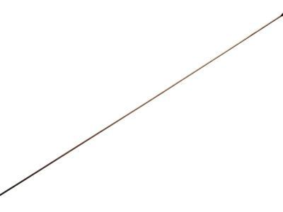 Buick 10136718 Antenna Assembly