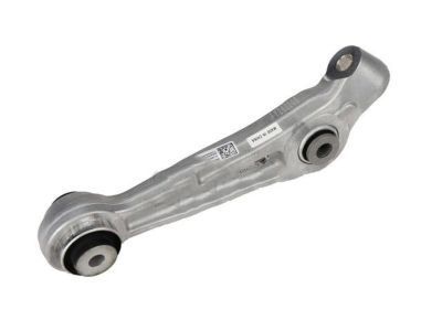 Cadillac 84008403 Rear Lower Control Arm