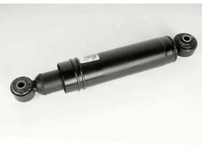 Saturn 22695255 Shock Absorber