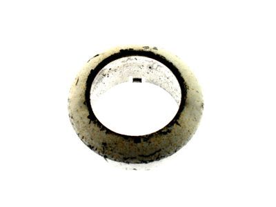 Cadillac 15093974 Front Pipe Seal