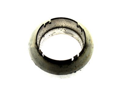 Chevy 15093974 Front Pipe Seal