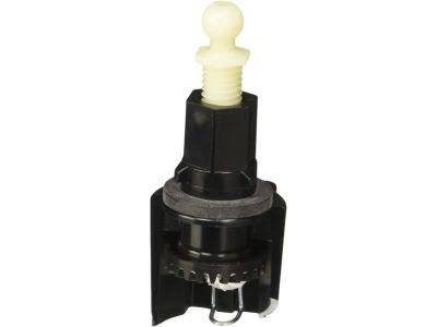 Chevy 22609039 Headlamp Assembly Adjuster