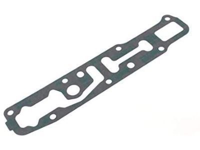 Pontiac 24506744 GASKET,ENGINE OIL MANIFOLD(*KIT2)