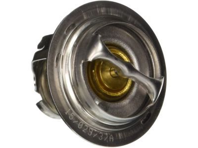 Oldsmobile 12622410 Thermostat