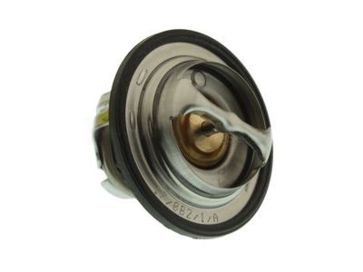 Pontiac 12622410 Thermostat