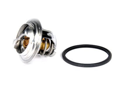 Saturn 12622410 Thermostat