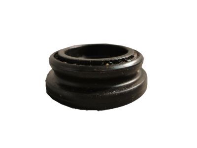 GMC 7805700 Bearings