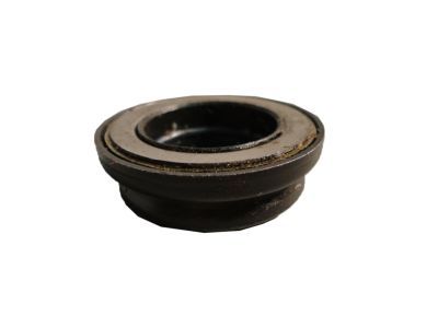 Buick 7805700 Lower Bearings