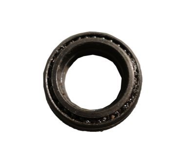 Buick 7805700 Lower Bearings