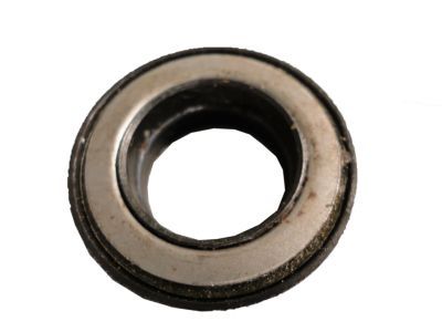 Oldsmobile 7805700 Lower Bearing