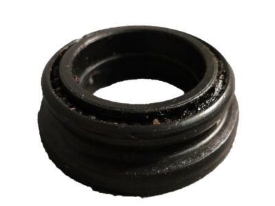 Chevy 7805700 Lower Bearing