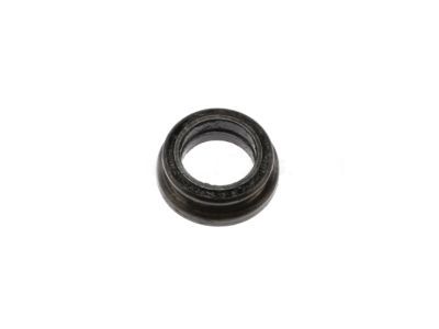 Buick 7805700 Bearing