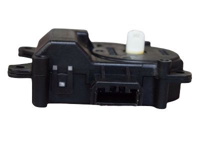 Cadillac 25740409 Actuator