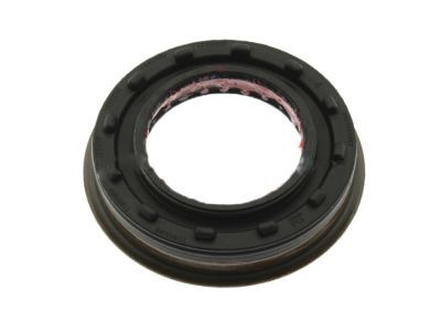 Chevy Corvette Wheel Seal - 19259473