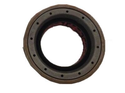 Chevy 19259473 Axle Seals