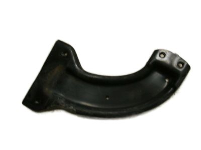 Cadillac 15709453 Fender Brace