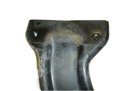 GMC 15709453 Fender Brace