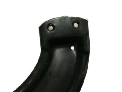 Chevy 15709453 Fender Brace