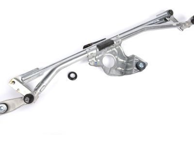 Chevy 23167073 Wiper Linkage