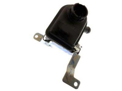 Chevy Equinox Power Steering Reservoir - 95935646