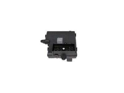 GM 25910845 Body Control Module Assembly