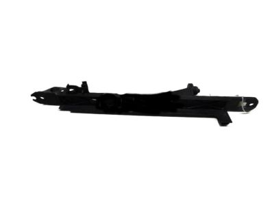 Hummer 25964056 Side Bracket