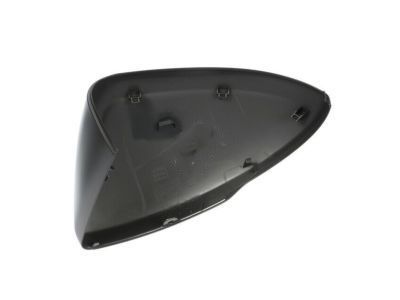 Chevy 19353644 Mirror Cover