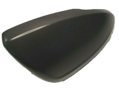 Chevy 19353644 Mirror Cover