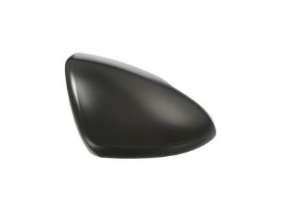 Chevy Cruze Mirror Cover - 19353644