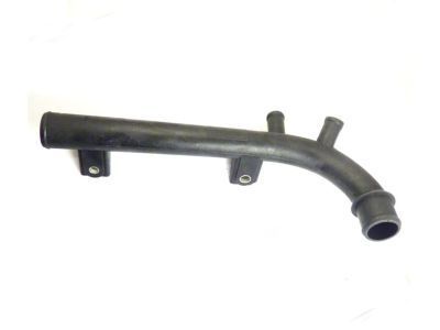 Chevy 96273608 Water Pipe