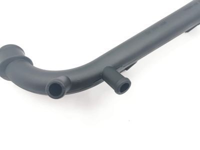 Chevy Aveo5 Cooling Hose - 96273608