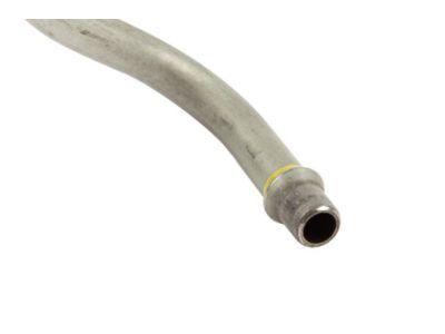 Chevy 23171463 Outlet Hose