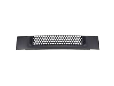 Hummer 15078156 Lower Grille