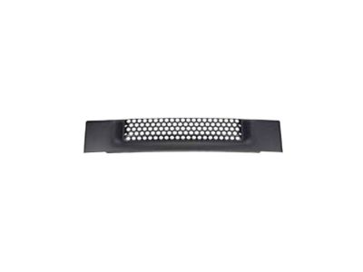 Hummer 15078156 Lower Grille