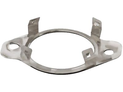 2021 Chevy Trax Exhaust Flange Gasket - 94558403