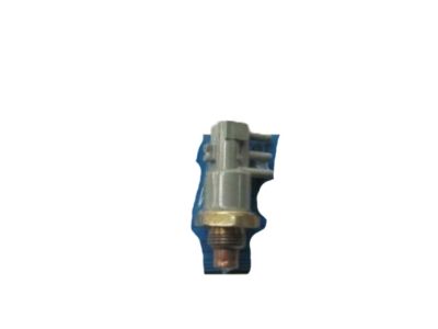 GMC 3055378 STUD, COOLANT OUTLET