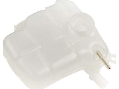 Buick 13465094 Reservoir Tank