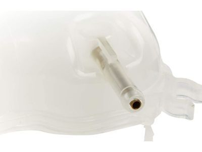 Buick 13465094 Expansion Tank