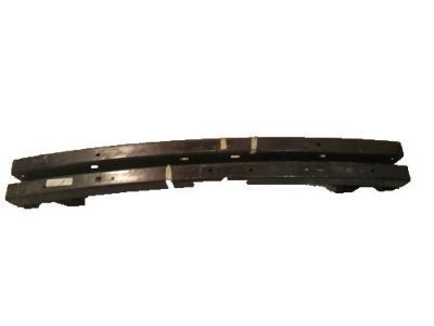 Chevy 10176777 Impact Bar