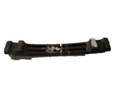 Chevy 10176777 Impact Bar