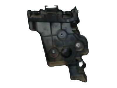 Chevy 84162905 Lamp Bracket